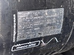 Generator with 