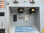Generator with 