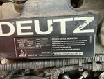 Moteur with 