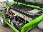 Moteur with 