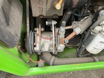 Moteur with 