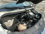 Motore with 