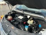 Motore with 