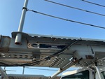Configuration with 