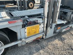 Configuration with 