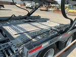 Configuration with 