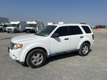 General Appearance with Featured Photo
