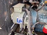 Electrical with 