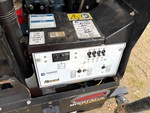 Electrical with 