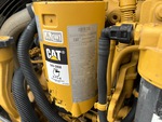 Moteur with 