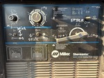 Control Station Basic* with 