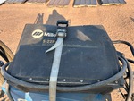 v2 Electrical - Welder with 