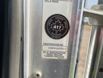Aspect général with Numéro de série/Numéro d'identification du véhicule automobile