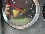 4 Transmission with Heures de fonctionnement du moteur