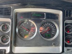 4 Transmission with 