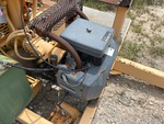 Moteur with 
