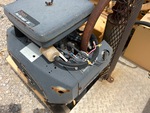 Moteur with 