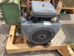 Moteur with 