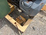 Électrique with 