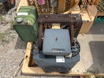 Moteur with 