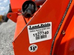 General Appearance with Numero seriale/numero d’identificazione del veicolo (VIN)
