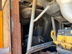 Air Compressor with 