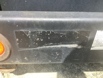 General Appearance with Unit Serial Number