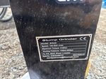 General Appearance with CE Mark