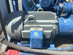 Moteur with 