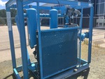 Air Compressor with 