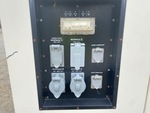 Generator with