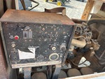 Electrical with 