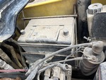 Electrical with 