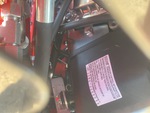 Motore with 