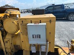 Generator with 