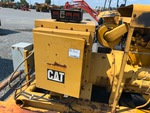 Generator with 