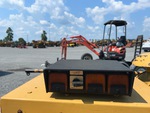 Generator with 