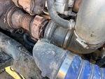 4 Engine with 