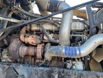 4 Engine with 