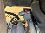 Motore with 