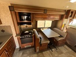 Interior with 