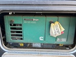 Outside Utilities with 