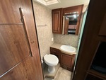 Interior with 