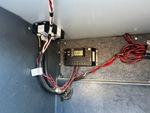 Outside Utilities with 