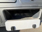 Outside Utilities with 