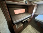 Interior with 