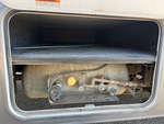 Outside Utilities with 