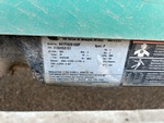 Outside Utilities with 
