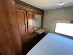 Interior with 