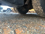 Brakes with 